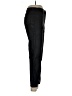 J Brand Black Jeans Size 30 waist - photo 4