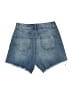 Rewash Blue Denim Shorts Size 3 - photo 2