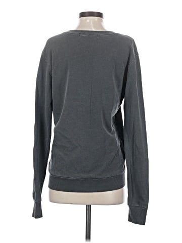 Daydreamer LA Sweatshirt (view 2)