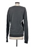 Daydreamer LA Graphic Gray Sweatshirt Size S - photo 2