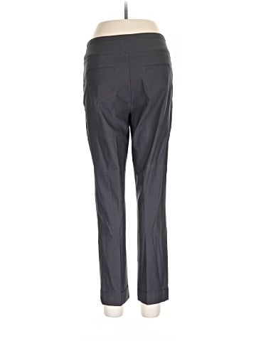 Tribal Active Pants (view 2)