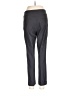 Tribal Solid Gray Active Pants Size 12 - photo 2