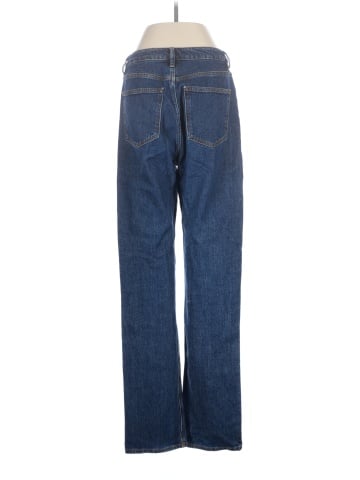 Forever 21 Jeans (view 2)