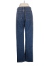Forever 21 Blue Jeans Size 28 waist - photo 2