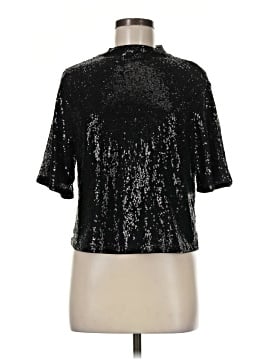 H&M 3/4 Sleeve Blouse (view 1)