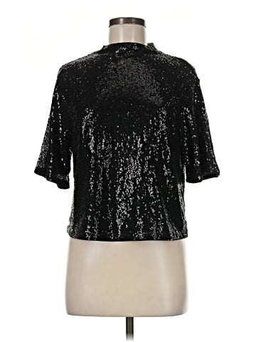 H&M 3/4 Sleeve Blouse (view 1)