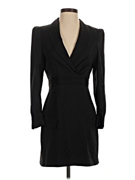 The Kooples Wool Blazer