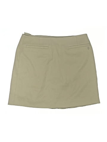 Tory Burch Skort (view 2)