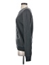 Daydreamer LA Graphic Gray Sweatshirt Size S - photo 5