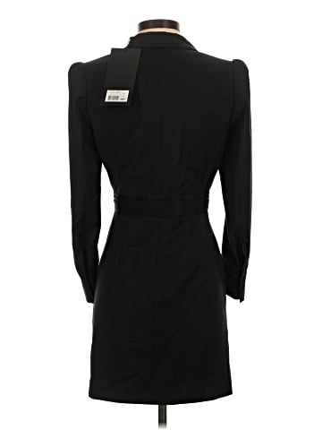 The Kooples Wool Blazer (view 2)