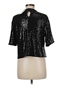 H&M 3/4 Sleeve Blouse (view 2)