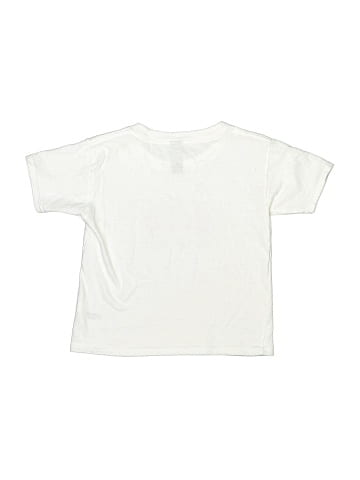 Gildan Short Sleeve T-Shirt (view 2)