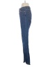 Forever 21 Blue Jeans Size 28 waist - photo 5
