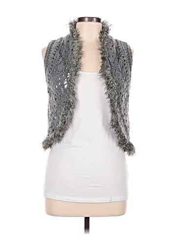 Relativity Cardigan (view 1)