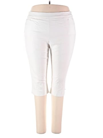 Chico's Active Pants (view 1)