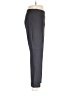 Tribal Solid Gray Active Pants Size 12 - photo 4