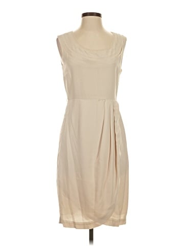 Max and Cleo Cocktail Dress (view 1)