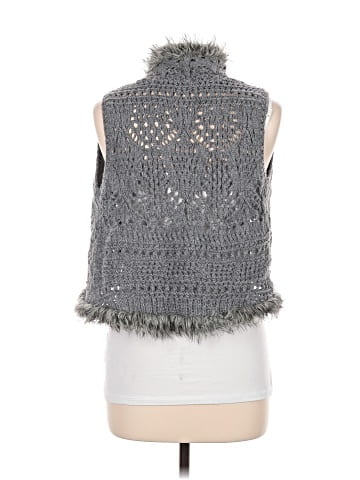 Relativity Cardigan (view 2)