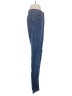 Forever 21 Blue Jeans Size 28 waist - photo 4