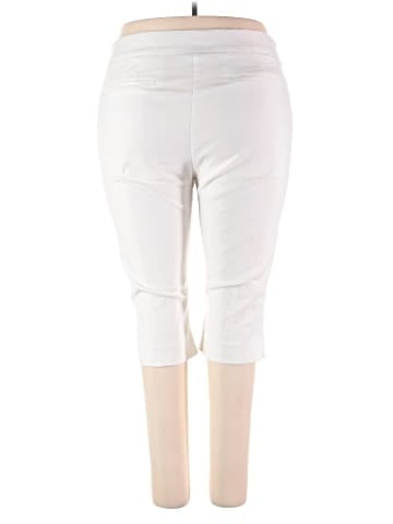 Chico's Active Pants (view 2)