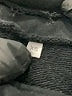 Unbranded Black Sweatshirt Size XS - photo 7