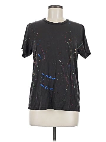 Michael Lauren Short Sleeve T-Shirt (view 1)