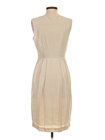 Max and Cleo Cocktail Dress (view 2)
