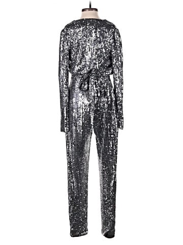 Greylin Jumpsuit (view 2)