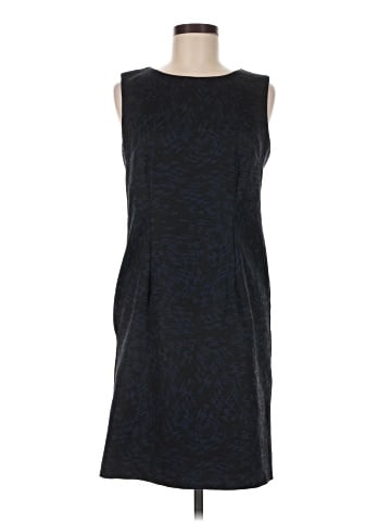 Mario Serrani Casual Dress (view 1)