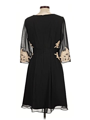 Ted Baker London Cocktail Dress (view 2)