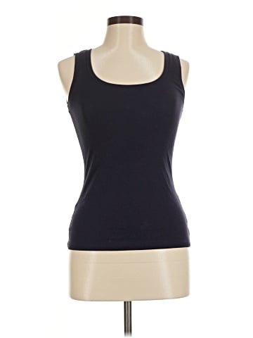 Boden Tank Top (view 1)