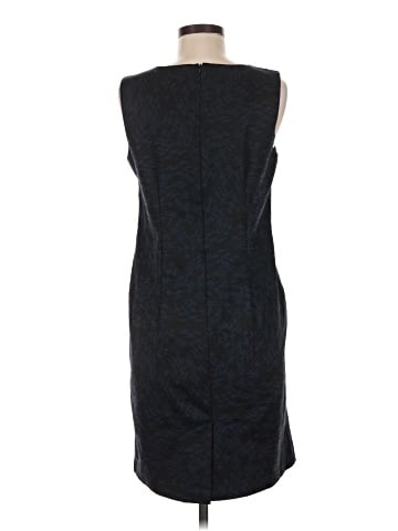 Mario Serrani Casual Dress (view 2)