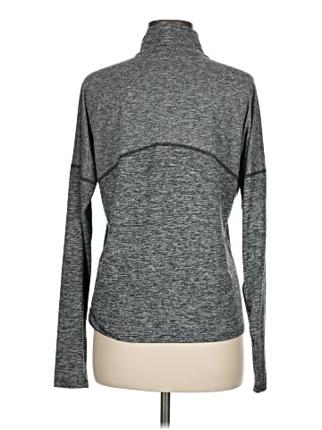Nike Track Jacket (view 2)