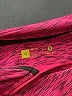 Xersion Pink Track Jacket Size XL - photo 6