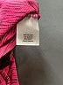 Xersion Pink Track Jacket Size XL - photo 7