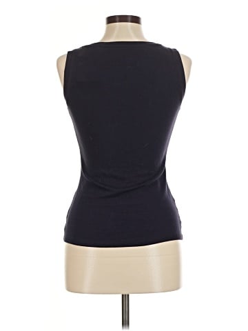 Boden Tank Top (view 2)