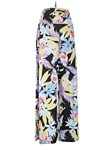 Onzie Casual Pants (view 1)