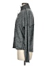 Nike Gray Track Jacket Size M - photo 5