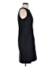 Mario Serrani Gray Casual Dress Size M - photo 4
