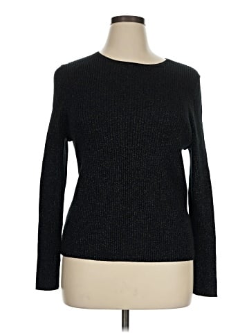 Old Navy Pullover Sweater (view 1)
