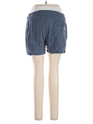Hatch Shorts (view 2)