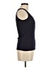 Boden Blue Tank Top Size 6 - photo 4