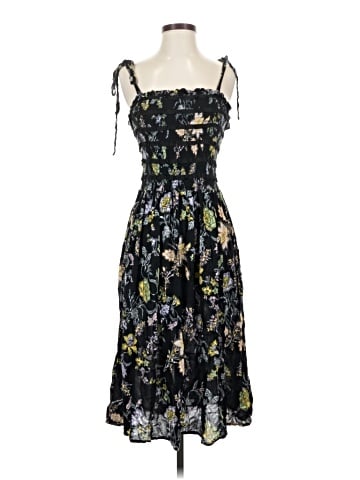 Free People Cocktail Dress (view 1)