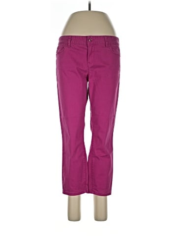 Ann Taylor LOFT Jeggings (view 1)