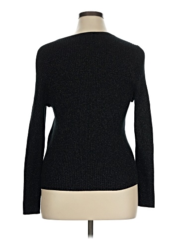 Old Navy Pullover Sweater (view 2)