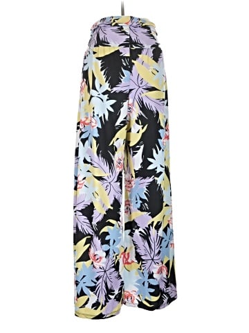 Onzie Casual Pants (view 2)