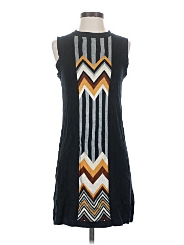 Missoni For Target Casual Dress (view 1)