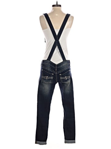 Almost Famous Overalls (view 2)