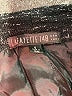 Lafayette 148 New York Black Blazer Size 6 - photo 6