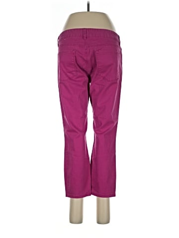 Ann Taylor LOFT Jeggings (view 2)
